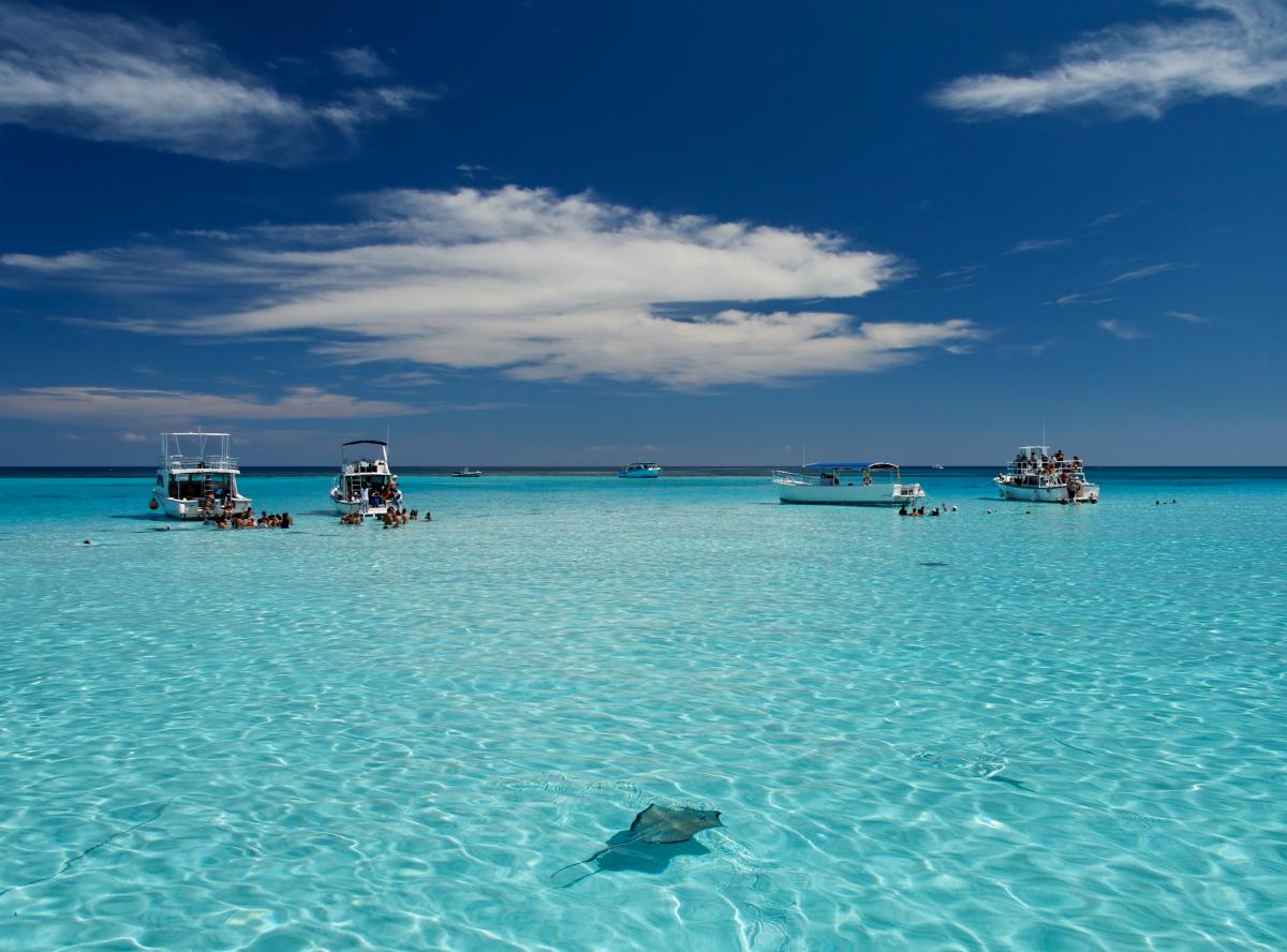 Cayman Islands Companies Law Cayman Islands Companies Law