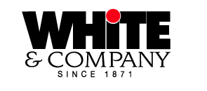 white-and-company-logo
