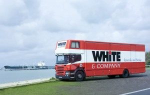 moving home to Burgess Hill