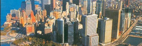 Are You Moving To New York Need Removals Help White Company