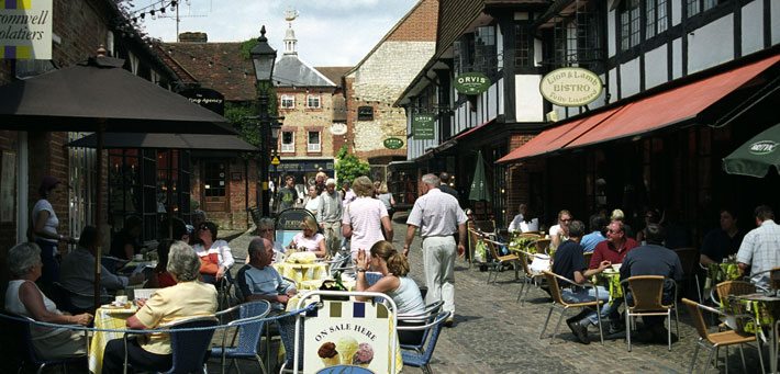 Town Planning Jobs In Surrey 2021 Indeed Com