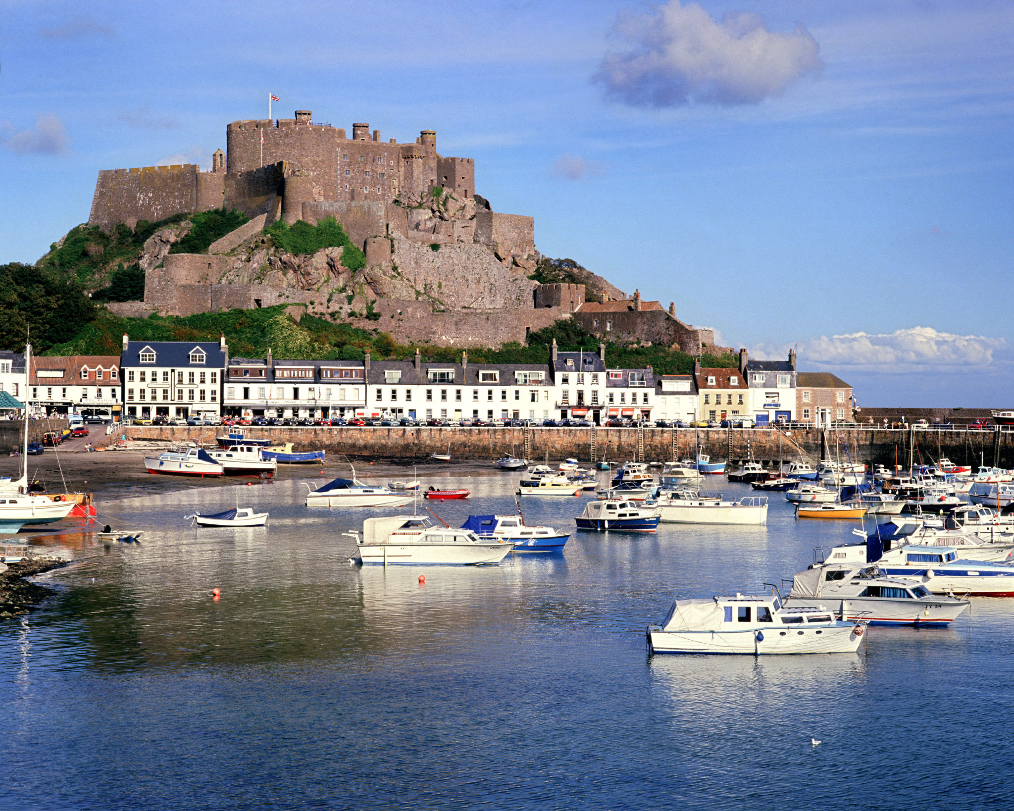 Removals Firms In Jersey | White and company White and Company
