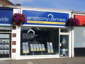 houses-for-sale-in-sidcup