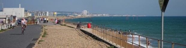 Removals Firms Portslade | Moving to Portslade | Domestic Removals Portslade