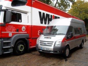 Houses-For-Sale-In-Harpenden