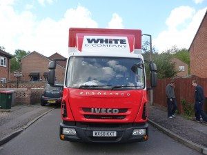 Houses-For-Sale-In-Petersfield