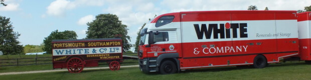 Removals Padstow | Houses For Sale In Padstow | Removal Companies Padstow