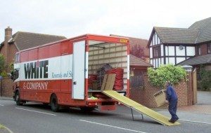 Houses-For-Sale-In-Fleetwood