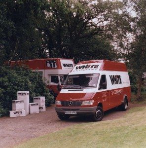 Removal-Companies-Coalville