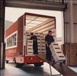 Removal-Companies-Loughborough