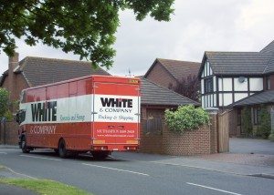 Removal-Companies-In-Fleetwood
