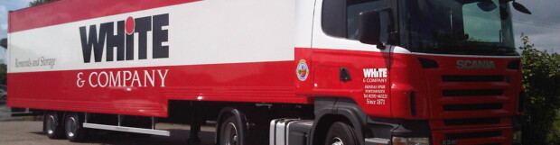 European Removals To Amsterdam | Moving To Amsterdam | Removals To Netherlands