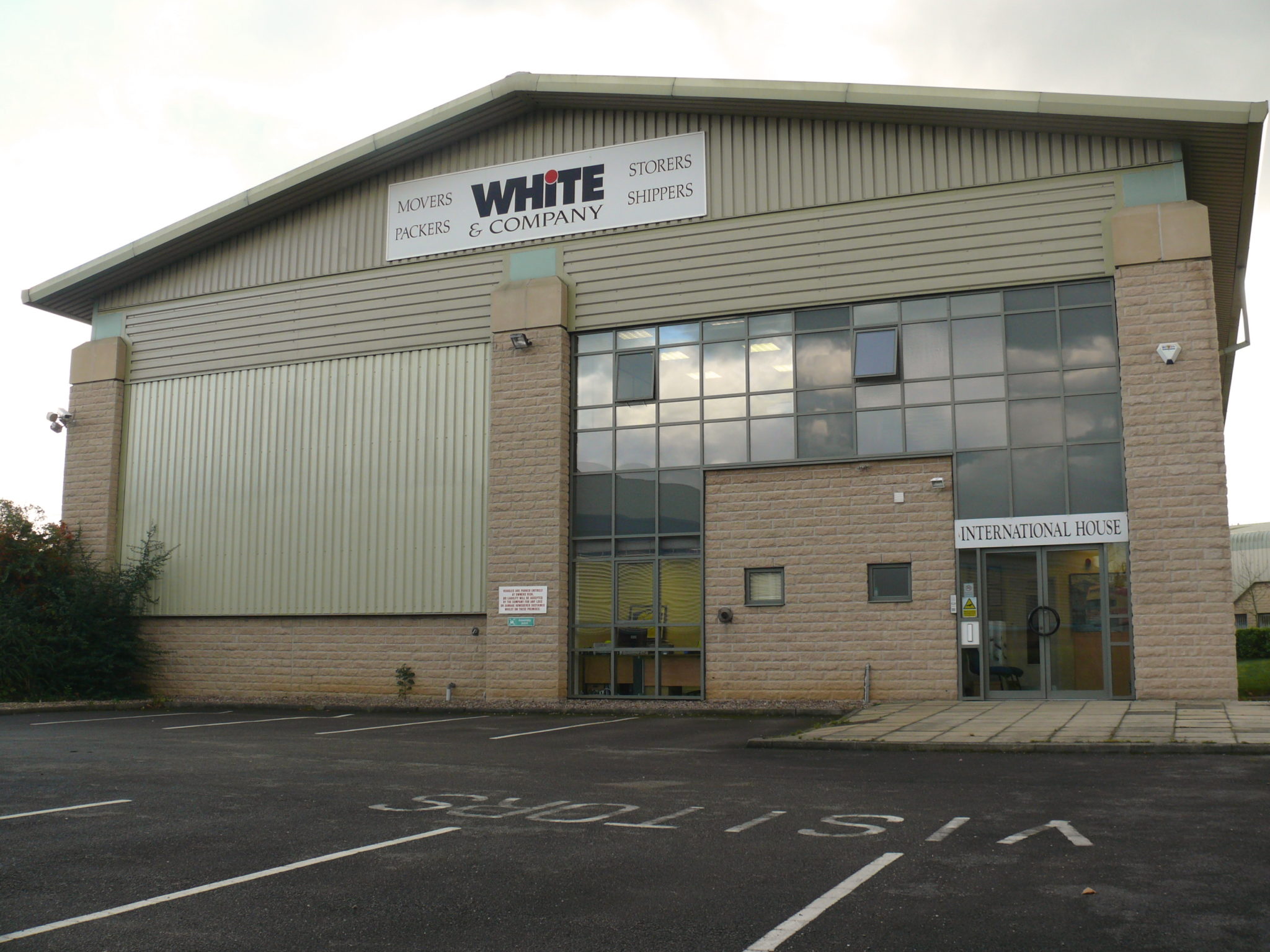 The range barrow in furness jobs