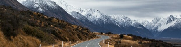 International Removals To Christchurch | Moving To Christchurch | Removals To Christhurch