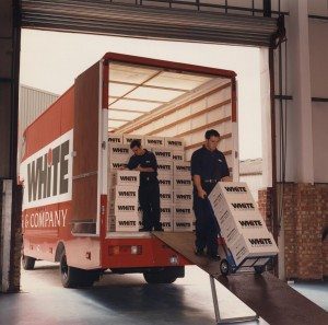House Removal Companies