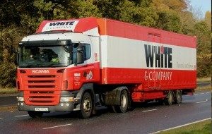house removals potters bar whiteandcompany.co.uk truck image