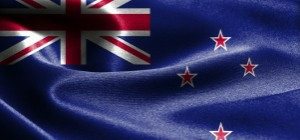 international removals blenheim new zealand flag image