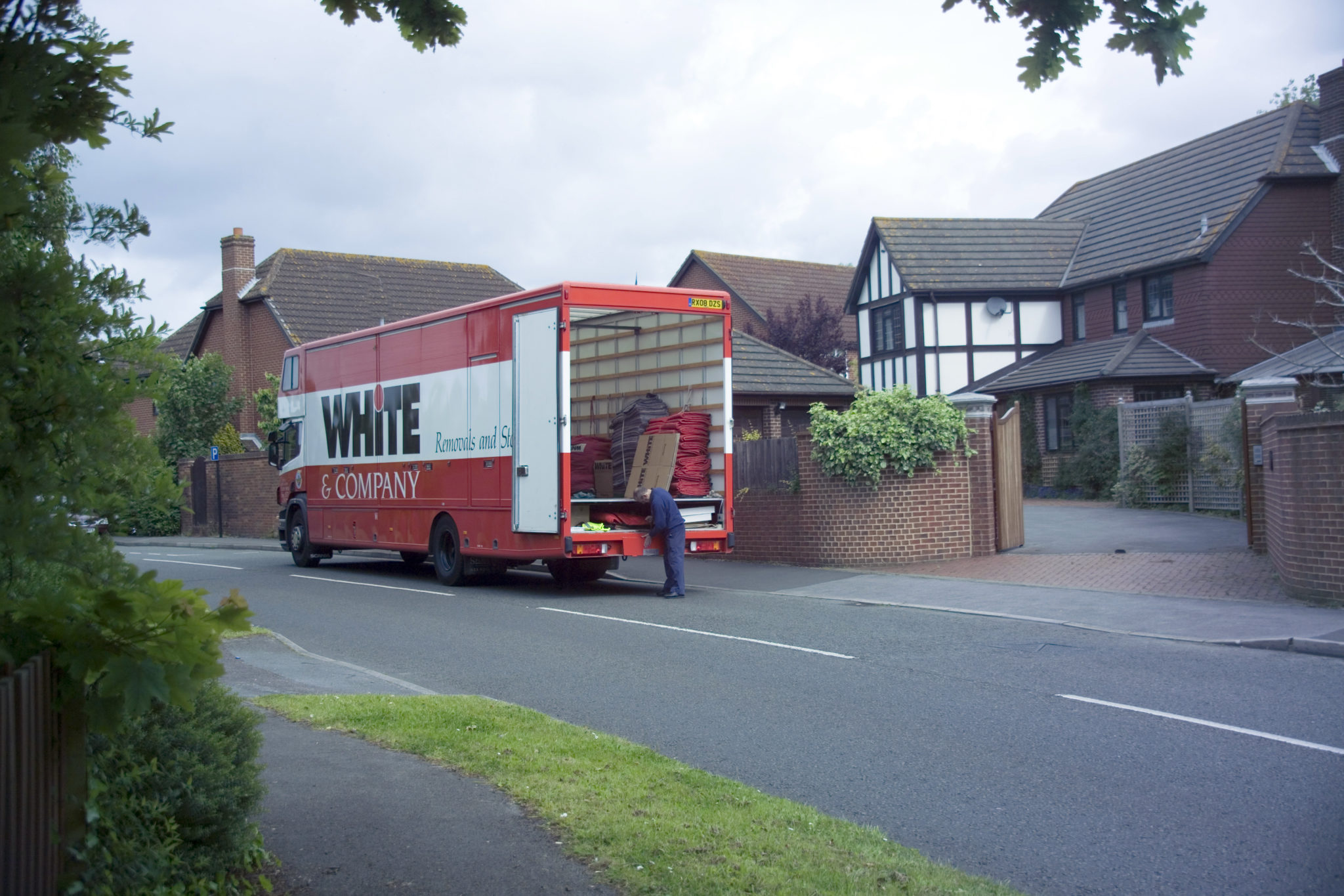 Expert House Removals Beckenham White Company expert-house-removals-beckenham-white-company