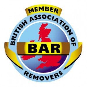House Removals Emsworth