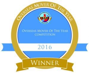 removals-hinckley