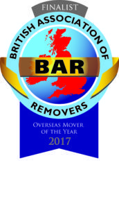 removals-hinckley
