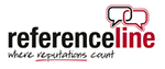 Click here to see the track record of customer ratings and reviews for White & Co Plc at Referenceline, where reputations count