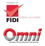 FIDI Omni Removal Companies Logos