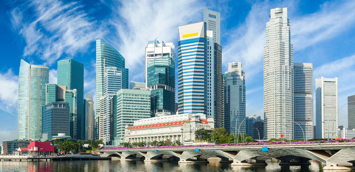 Corporate-Removals-Quote Corporate Removals Quote