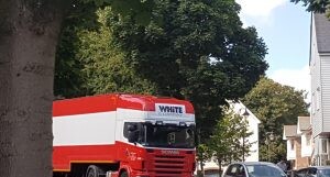 Are You Looking For Movers Serving Nuneaton