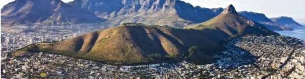 House Removals Cape Town