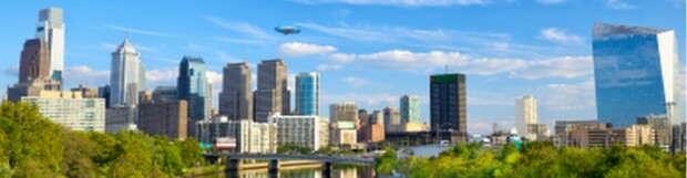 Property For Sale In Philadelphia