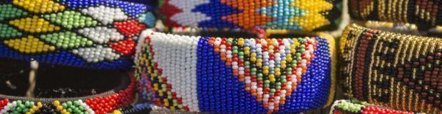 Removals to South Africa