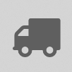 Truck Icon