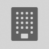 Storage Icon