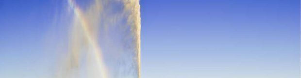 Removals to Switzerland