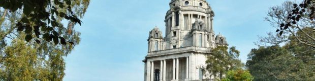 Removals Lancaster Removal Companies Lancaster White Company