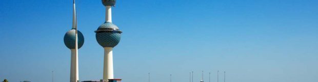 Removals to Kuwait
