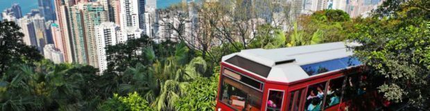 Removals to Hong Kong