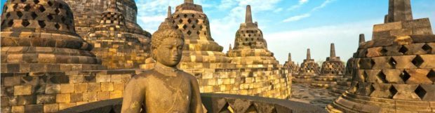 Removals to Indonesia