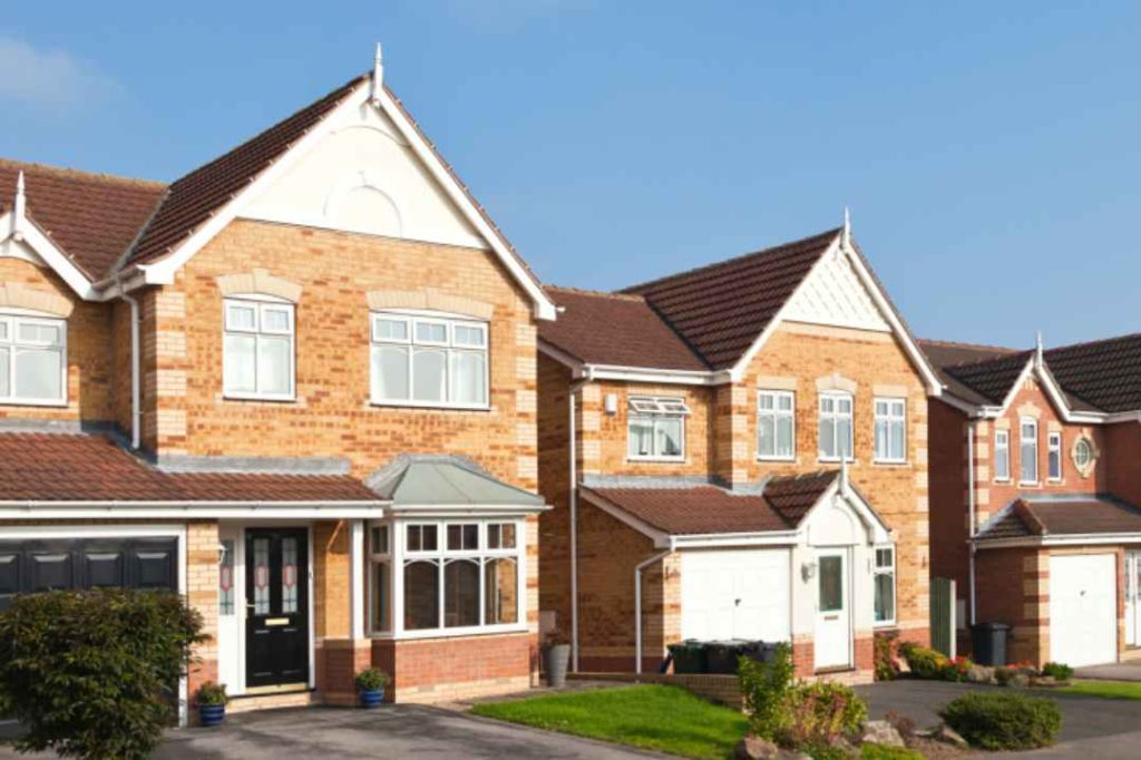 Living in Coventry 9 Reasons to Move to the West Midlands