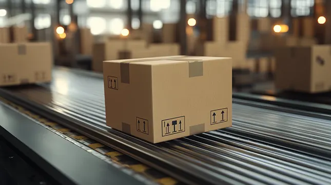 Know What You Can (and Can’t) Import into Australia