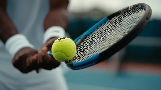 13. Endless Sports and Recreation Opportunities