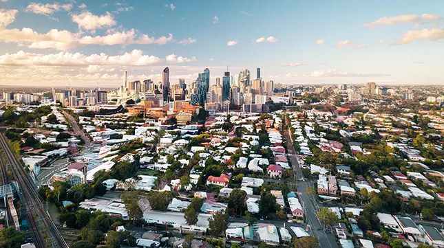 16. Best Places to Live in Melbourne