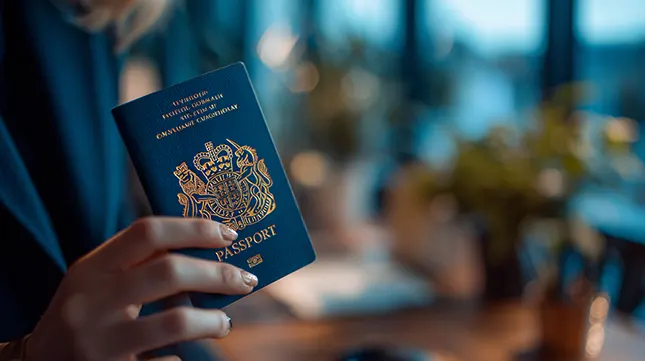 3. Using a Professional Migration Agent Can Remove the Stress