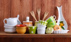 ceramic kitchen tools