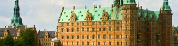 Removals to Denmark
