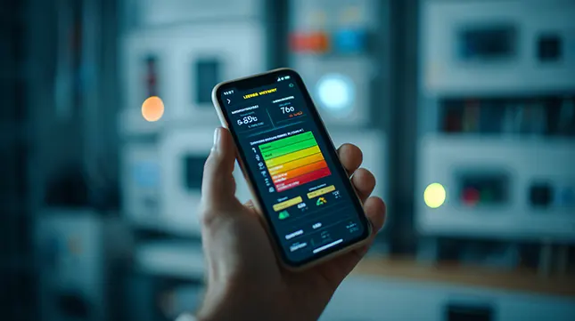 Prepare for Moving Day Logistics