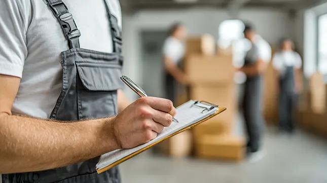 Why Professional Support Still Matters