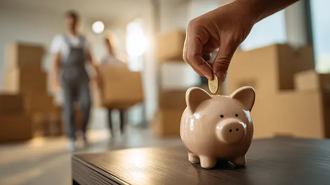 1. Removals Company Costs and What to Expect