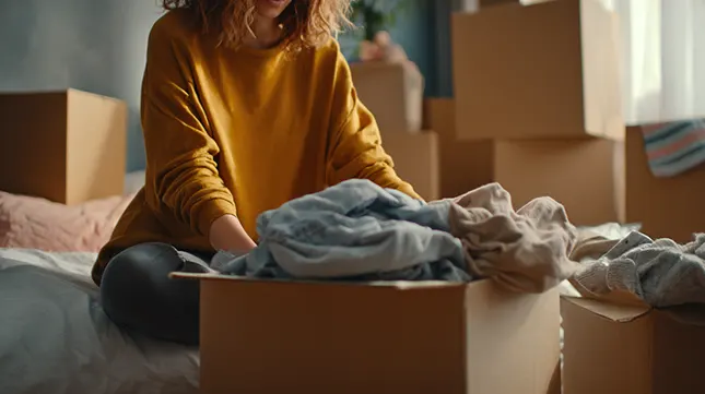 6. Ways to Manage or Reduce Costs